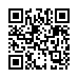 QR: pinus-densiflora-pumila
