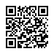 QR: pinus-leucodermis-compact-gem