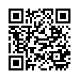 QR: pinus-leucodermis-horak