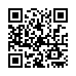 QR: pinus-leucodermis-satellit