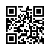 QR: pinus-maritima