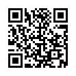 QR: pinus-monticola-ammerland