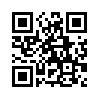 QR: pinus-mugo