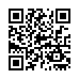 QR: pinus-mugo-benjamin