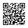 QR: pinus-mugo-columbo