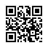 QR: pinus-mugo-gnom