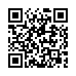 QR: pinus-mugo-jalubi