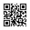 QR: pinus-mugo-mops