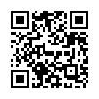 QR: pinus-mugo-pumilio