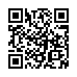 QR: pinus-mugo-zwergkugel