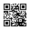 QR: pinus-nigra