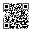 QR: pinus-nigra-austriaca