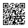 QR: pinus-nigra-fastigiata
