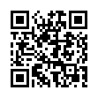 QR: pinus-nigra-green-tower