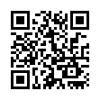 QR: pinus-nigra-hornibrookiana