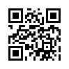 QR: pinus-nigra-nana