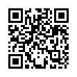 QR: pinus-nigra-pyramidalis