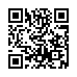 QR: pinus-nigra-var-austriaca