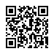 QR: pinus-parviflora-fukai