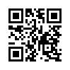QR: pinus-pinea