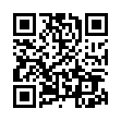 QR: pinus-strobu-minima
