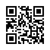 QR: pinus-strobus