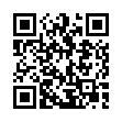 QR: pinus-strobus-excelsa