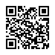QR: pinus-strobus-nana