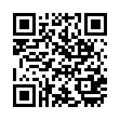 QR: pinus-strobus-tortuosa