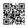 QR: pinus-sylvestris