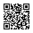 QR: pinus-sylvestris-fastigiata