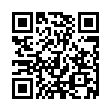 QR: pinus-sylvestris-globosa