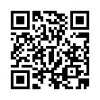 QR: pinus-sylvestris-globosa-viridis