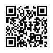 QR: pinus-sylvestris-watereri