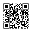 QR: pinus-wallichiana