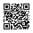 QR: pinus-wallichiana-densa-hill