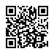 QR: pinus-wallichiana-nana