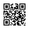 QR: pipacs-meggy