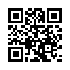 QR: piramis-meggy
