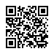 QR: piros-clapp-korte