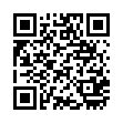 QR: piros-izletes-koszmete