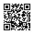 QR: piros-vilmos-korte