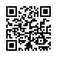 QR: pistacia-lentiscus