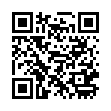 QR: pistia-stratiotes