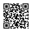 QR: pittosporum-tobira