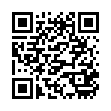 QR: pittosporum-tobira-variegata