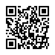 QR: platanus-acerifolia
