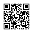 QR: platycerium-fajtak