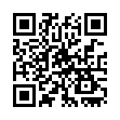 QR: platycodon-grandiflorus