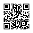 QR: plecranthus-coleoides